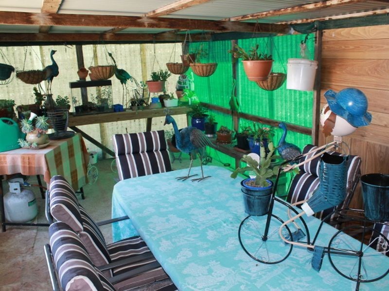 56-58 Victoria Street, Glen Innes NSW 2370