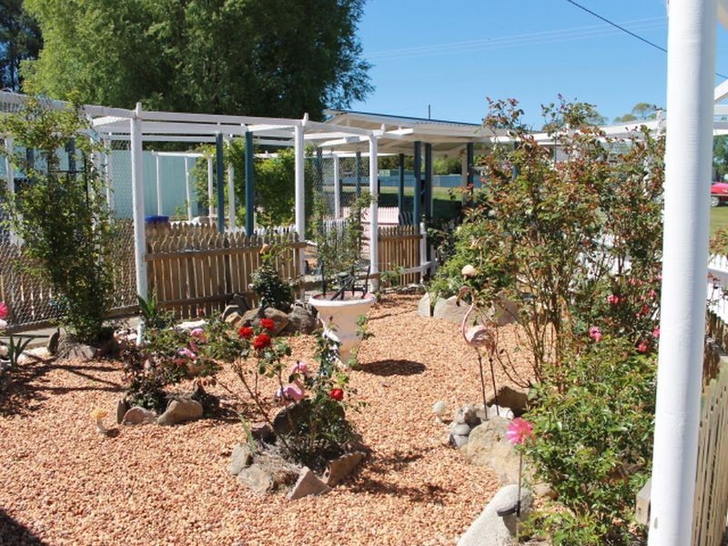 56-58 Victoria Street, Glen Innes NSW 2370