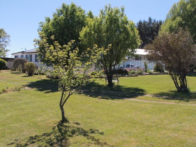 56-58 Victoria Street, Glen Innes NSW 2370