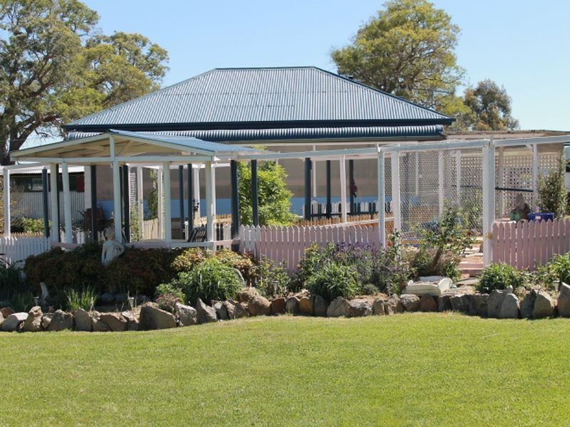 56-58 Victoria Street, Glen Innes NSW 2370