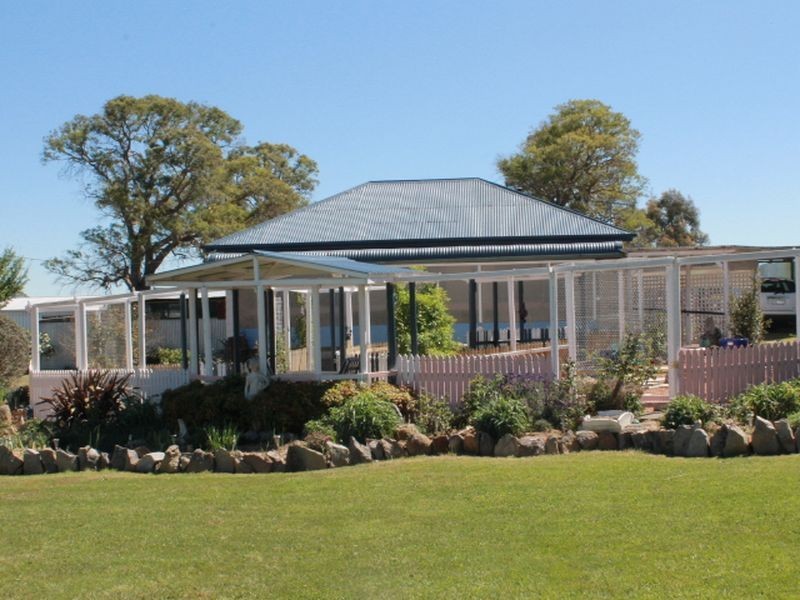 56-58 Victoria Street, Glen Innes NSW 2370