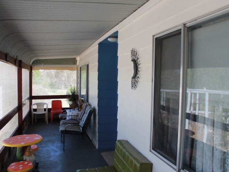 56-58 Victoria Street, Glen Innes NSW 2370