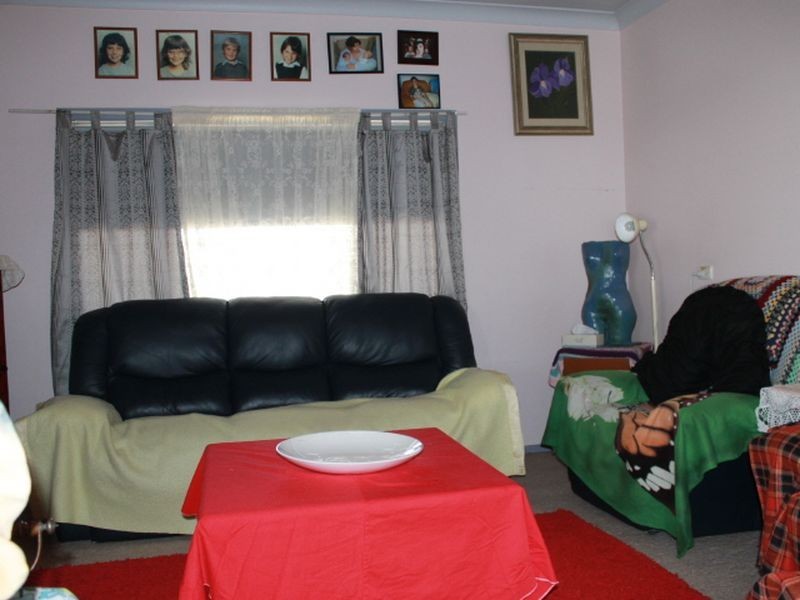 56-58 Victoria Street, Glen Innes NSW 2370