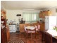 Lot 2 Tom Toy Ave, Deepwater NSW 2371