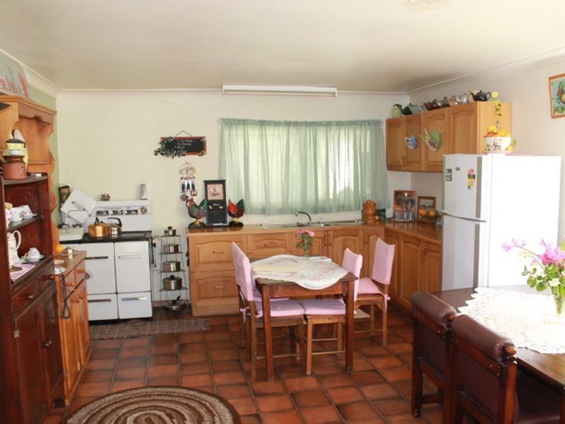 Lot 2 Tom Toy Ave, Deepwater NSW 2371
