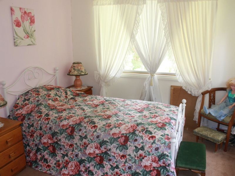 Lot 2 Tom Toy Ave, Deepwater NSW 2371
