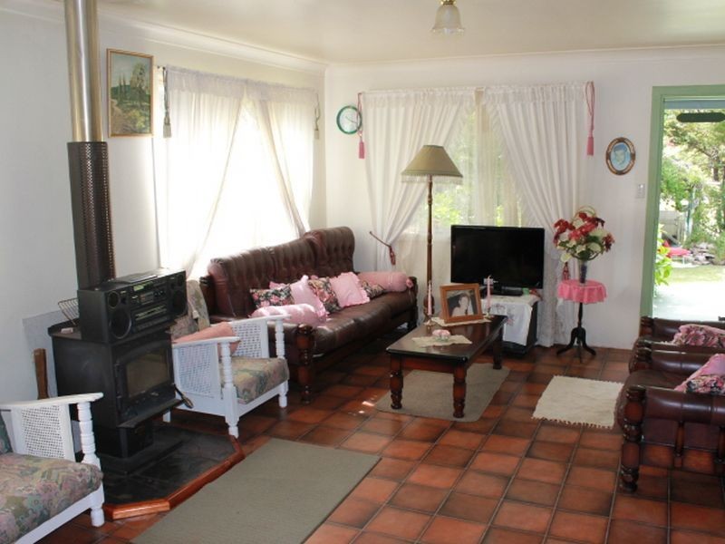 Lot 2 Tom Toy Ave, Deepwater NSW 2371
