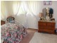 Lot 2 Tom Toy Ave, Deepwater NSW 2371