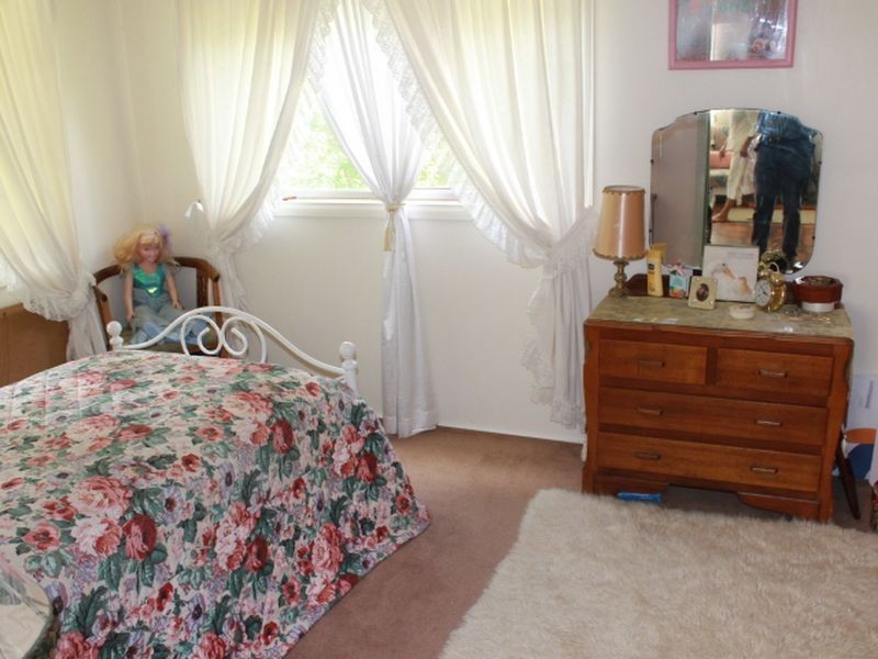 Lot 2 Tom Toy Ave, Deepwater NSW 2371