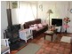 Lot 2 Tom Toy Ave, Deepwater NSW 2371