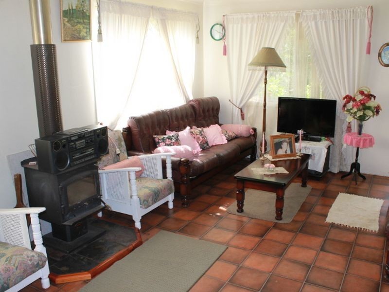 Lot 2 Tom Toy Ave, Deepwater NSW 2371
