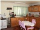 Lot 2 Tom Toy Ave, Deepwater NSW 2371
