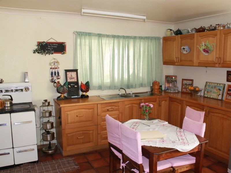 Lot 2 Tom Toy Ave, Deepwater NSW 2371