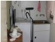 Lot 2 Tom Toy Ave, Deepwater NSW 2371