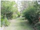 Lot 2 Tom Toy Ave, Deepwater NSW 2371