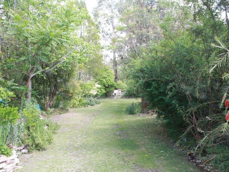 Lot 2 Tom Toy Ave, Deepwater NSW 2371