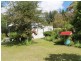 Lot 2 Tom Toy Ave, Deepwater NSW 2371
