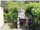 Lot 2 Tom Toy Ave, Deepwater NSW 2371