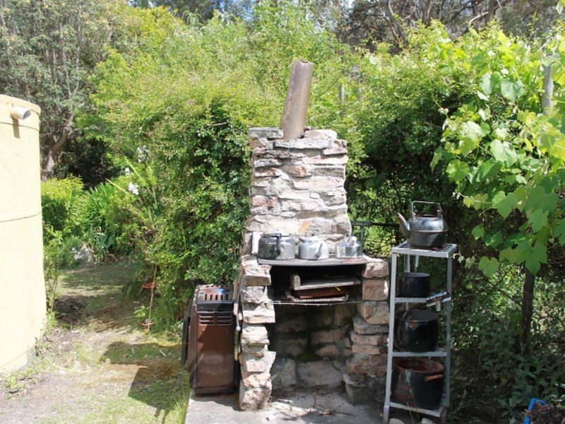 Lot 2 Tom Toy Ave, Deepwater NSW 2371