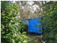 Lot 2 Tom Toy Ave, Deepwater NSW 2371
