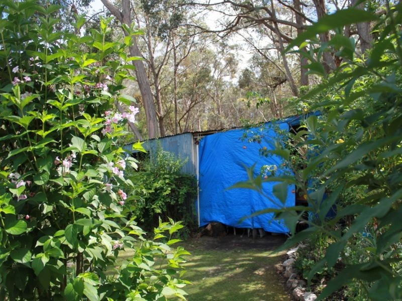 Lot 2 Tom Toy Ave, Deepwater NSW 2371