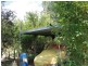Lot 2 Tom Toy Ave, Deepwater NSW 2371