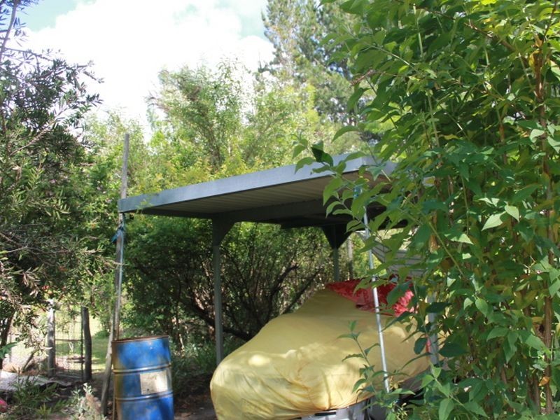 Lot 2 Tom Toy Ave, Deepwater NSW 2371