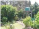 Lot 2 Tom Toy Ave, Deepwater NSW 2371