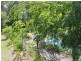 Lot 2 Tom Toy Ave, Deepwater NSW 2371
