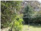 Lot 2 Tom Toy Ave, Deepwater NSW 2371