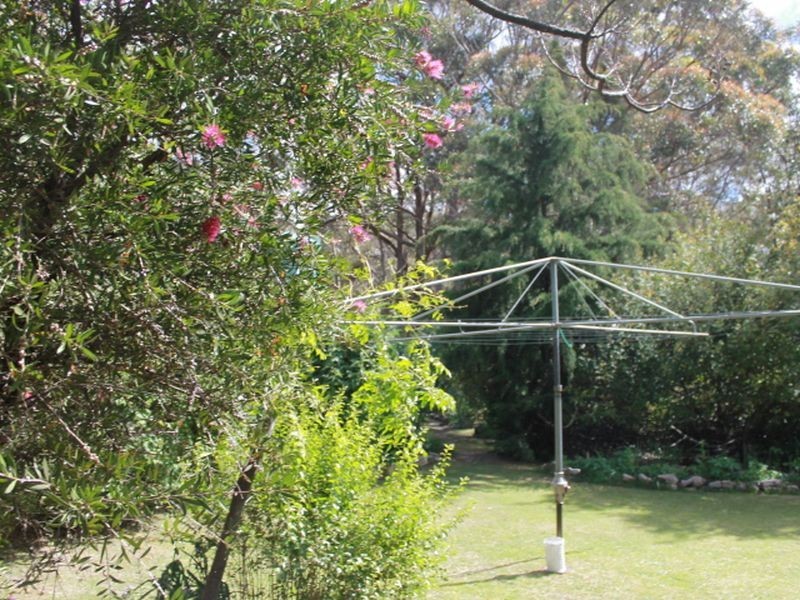Lot 2 Tom Toy Ave, Deepwater NSW 2371