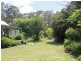 Lot 2 Tom Toy Ave, Deepwater NSW 2371