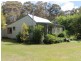 Lot 2 Tom Toy Ave, Deepwater NSW 2371