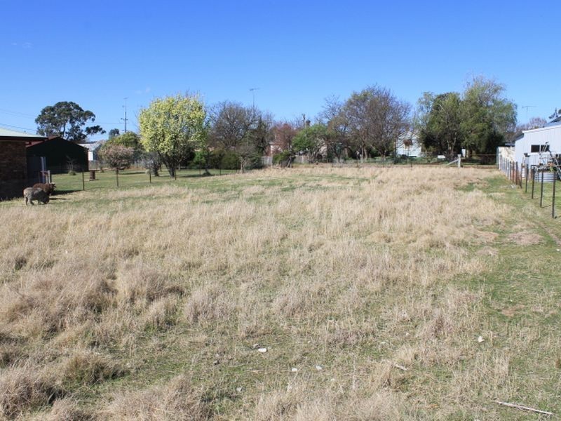 68 Severn Street, Deepwater NSW 2371