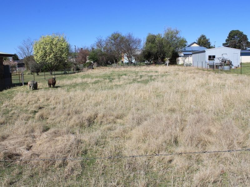 68 Severn Street, Deepwater NSW 2371