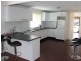 6-8 Irby, Emmaville NSW 2371
