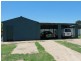 6-8 Irby, Emmaville NSW 2371