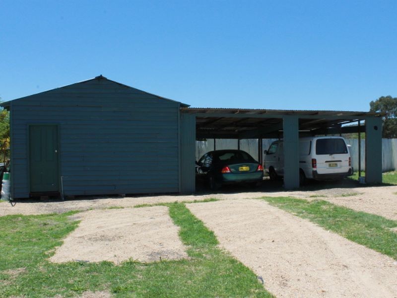 6-8 Irby, Emmaville NSW 2371