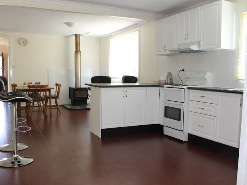 6-8 Irby, Emmaville NSW 2371