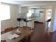 6-8 Irby, Emmaville NSW 2371
