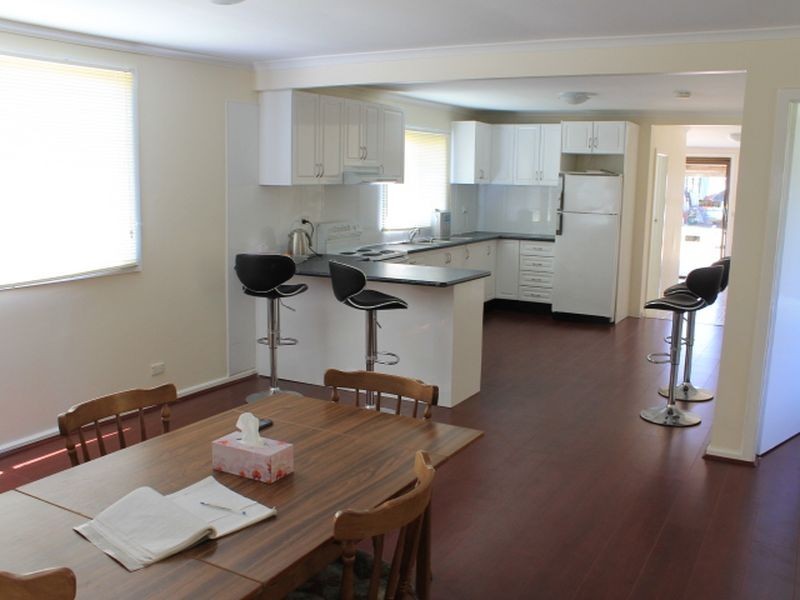 6-8 Irby, Emmaville NSW 2371