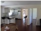 6-8 Irby, Emmaville NSW 2371