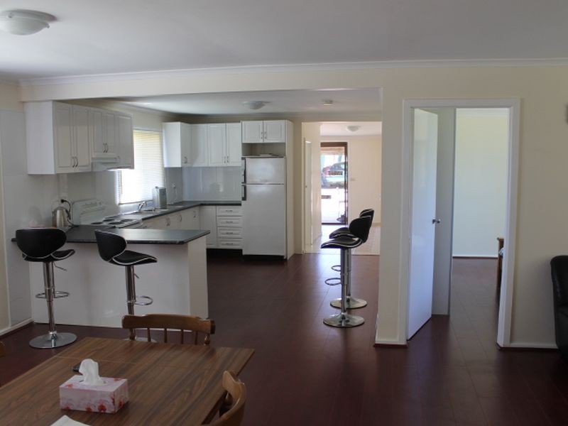 6-8 Irby, Emmaville NSW 2371