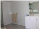 6-8 Irby, Emmaville NSW 2371