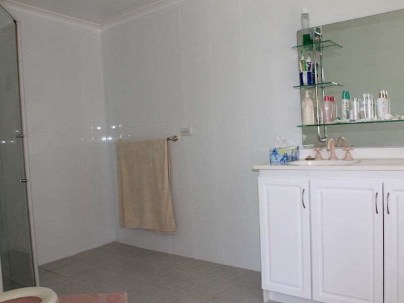 6-8 Irby, Emmaville NSW 2371