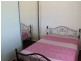 6-8 Irby, Emmaville NSW 2371