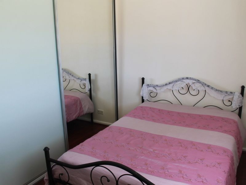 6-8 Irby, Emmaville NSW 2371