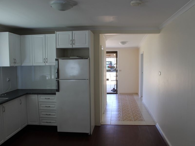 6-8 Irby, Emmaville NSW 2371