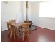 6-8 Irby, Emmaville NSW 2371
