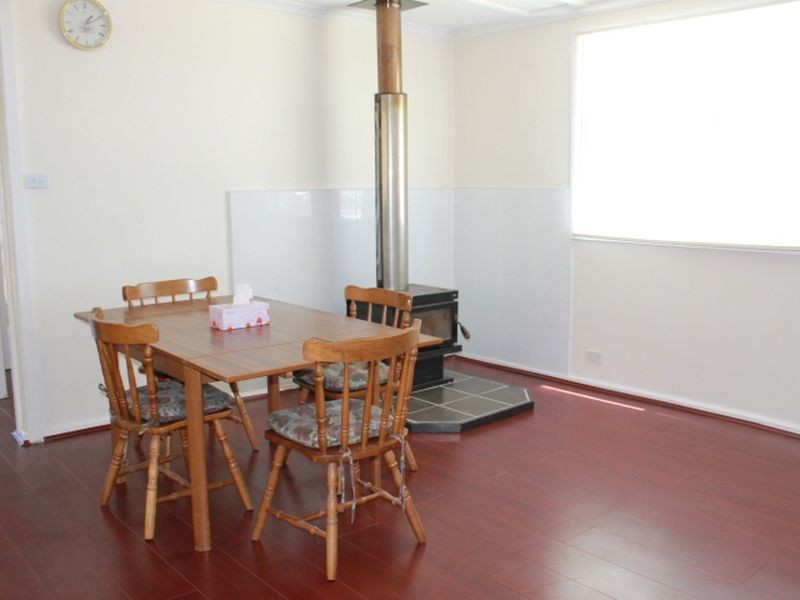 6-8 Irby, Emmaville NSW 2371